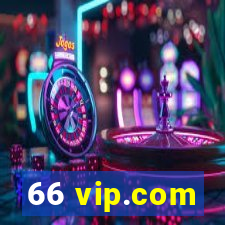 66 vip.com